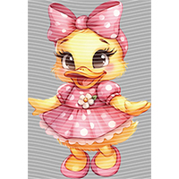 Animal Text Series-AT 520